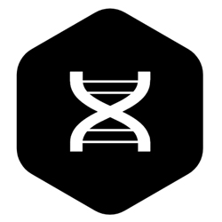 Helix Logo